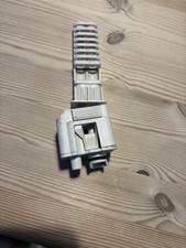 12v water pump for sale 12v water pump for sale GLOUCESTER