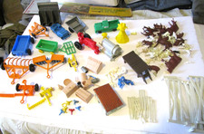 Contents marx sears for sale  Lemoyne