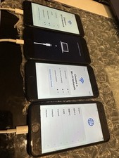 Iphone 32gb faulty for sale  PETERLEE