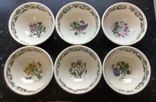 portmeirion cereal bowl for sale  ILMINSTER