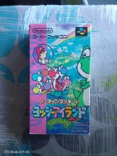 Yoshi island yossy usato  Italia