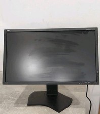 Nec multisync pa231w gebraucht kaufen  Obernzell