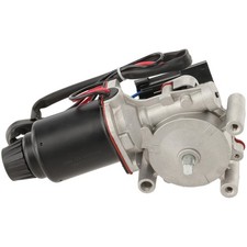 Usado, Novo Farol Motor Passageiro Lado Direito Chevy destro Corvette 91-96 16516134 comprar usado  Enviando para Brazil