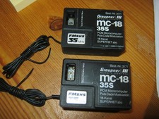 Stück empfänger graupner gebraucht kaufen Stück empfänger graupner gebraucht kaufen  Euskirchen