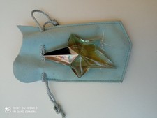 Angel thierry mugler usato  Anzio
