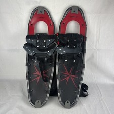 Goplus aluminum snowshoes for sale  Montrose