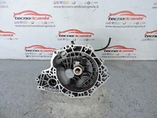 Cambio opel corsa usato  Cerignola