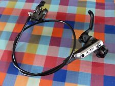 New shimano slx for sale  COVENTRY