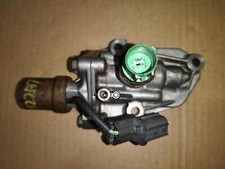 Honda prelude mk5 for sale  DERBY