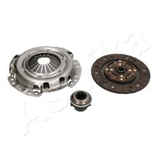 Kit de embreagem Ashika 92-00-000 Ø 200mm para Lada Toscana, Nova, Niva, 1200 - 1600 comprar usado  Enviando para Brazil