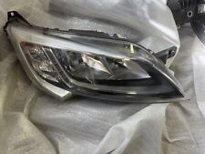 Scheinwerfer halogen led gebraucht kaufen  Langenfeld (Rheinland)