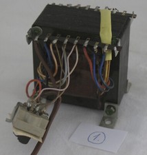grundig rohrenverstarker gebraucht kaufen grundig rohrenverstarker gebraucht kaufen Deutschland