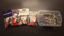 Kontronik steckverbinder versi gebraucht kaufen  Nittendorf