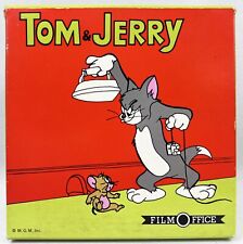 Tom jerry film d'occasion  France