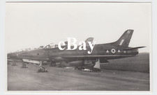 Photograph swift wk277 for sale  SALISBURY