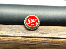Vintage unused star for sale  Slatington