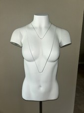 Female invisible ghost for sale  Wellington