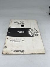 300d 310d 315d for sale  Cortland