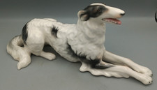 Vintage wilhelm thomasch for sale  HEMEL HEMPSTEAD