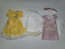 Lot dresses clothing for sale  Selinsgrove