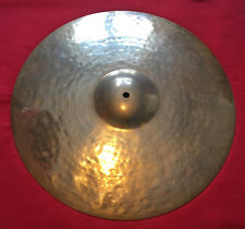 Zildjian custom no gebraucht kaufen  Berlin