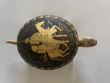 Vintage rare boj for sale  Cumming