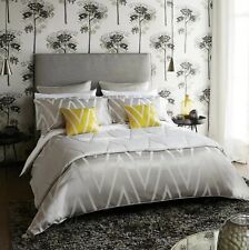 Harlequin moriko bedding for sale  JARROW