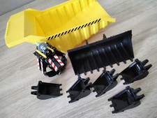 lego bagger schaufel gebraucht kaufen lego bagger schaufel gebraucht kaufen Willebadessen