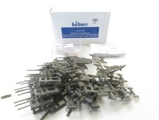 Hübner 1085 spur gebraucht kaufen  Rödermark