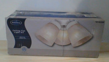 Harbor breeze ceiling for sale  Wichita