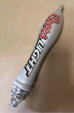 Coors light large for sale  Salamanca