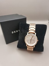 Elegante damen dkny gebraucht kaufen  Germering