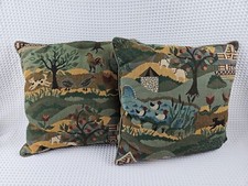 Dakotah pair woven for sale  Social Circle