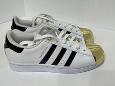 Adidas originals white for sale  Kouts