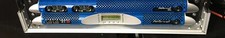 Powersoft audio m28q for sale  ROCHESTER