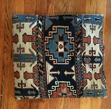 Handmade pillows 19th for sale  New York