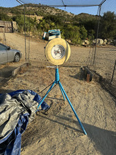 Changeup baseball pitching for sale  Temecula