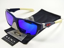 Akley jupiter squared gebraucht kaufen  Hamburg