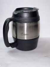 Bubba keg mug for sale  Endeavor