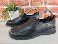 Womens clarks softwear for sale  UK