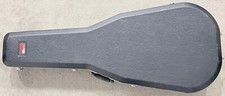 Gator cases acoustic for sale  Waterford