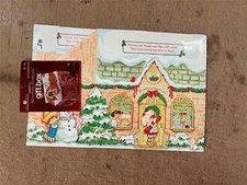 Nip sealed vintage for sale  Shipping to Ireland