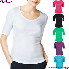 Womens pure cotton for sale  ROCHDALE