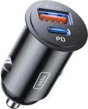 Iniu car charger for sale  BRADFORD