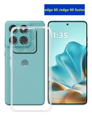Cover custodia silicone usato  Milano