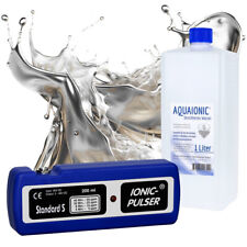 revlon ionic usato revlon ionic usato Spedire a Italy