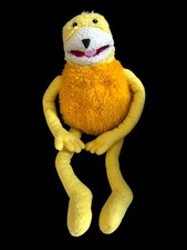 Vintage flat eric for sale  BLYTH
