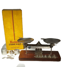 Vintage kodak studio for sale  Salina