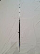 Zziplex gb3 lite for sale  LONDON