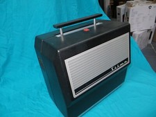 Silma mod. bivox usato  Grosseto